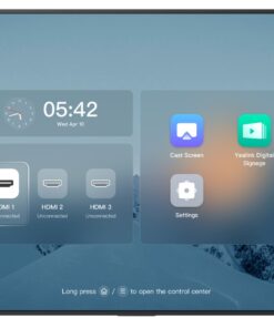 Second Image: A50-031-MD86