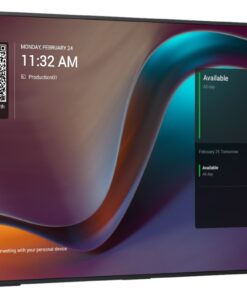 Third Image: A50-031-MD86