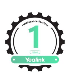 First Image: AMS-ACC-P1000-1Y