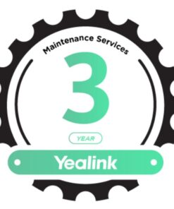 First Image: AMS-BYOD-SMR-3Y