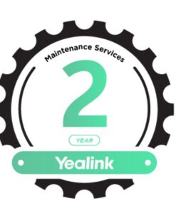 First Image: AMS-MVC-LR-2Y