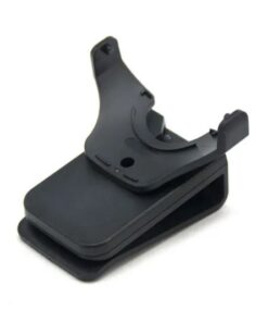 First Image: 330100001025