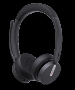 First Image: BH70-D-Teams-A