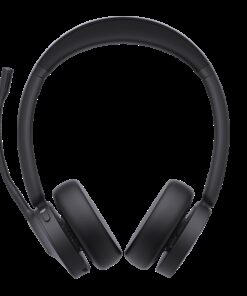 Second Image: BH70-D-Teams-A