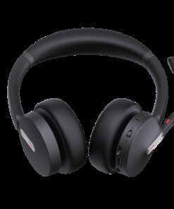 Third Image: BH70-D-Teams-A