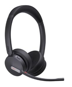 Fourth Image: BH70-D-Teams-A