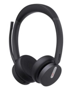 First Image: BH70-D-MS-C/A