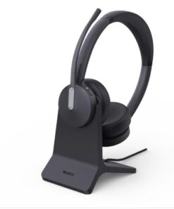 First Image: BH70-D-CH-MS-C/A