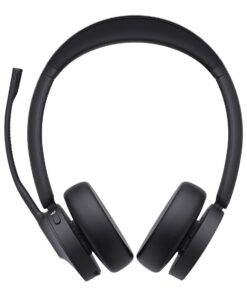 Third Image: BH70-D-MS-C/A