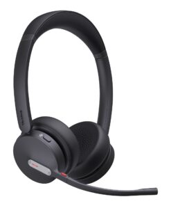 Fourth Image: BH70-D-MS-C/A