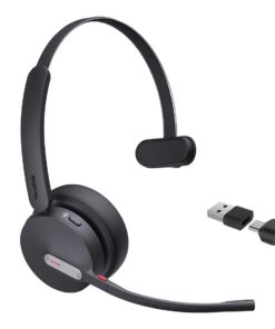 First Image: BH70-M-MS-C/A