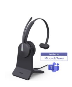 First Image: BH70-M-CH-MS-C/A