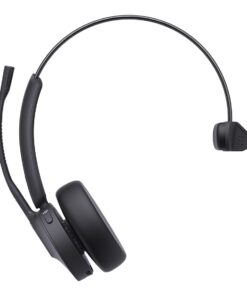 Third Image: BH70-M-CH-MS-C/A