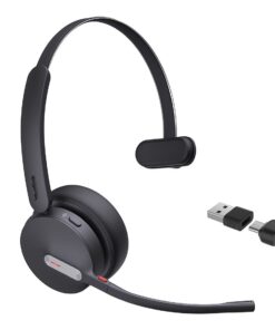 First Image: BH70-M-UC-C/A