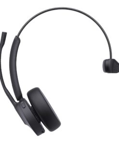 Third Image: BH70-M-UC-C/A