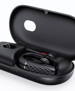 First Image: BH71-PRO-CA