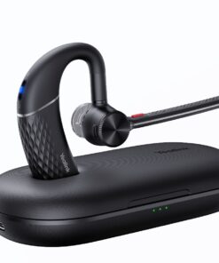 Second Image: BH71-PRO-CA