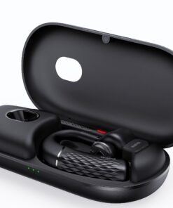 Third Image: BH71-PRO-CA