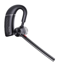 Second Image: BH71 Workstation