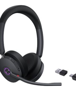 First Image: BH74-MS-C/A