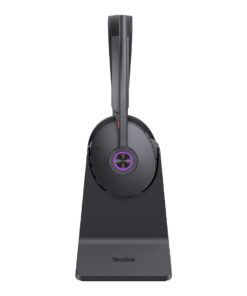 Second Image: BH74-CH-MS-C/A