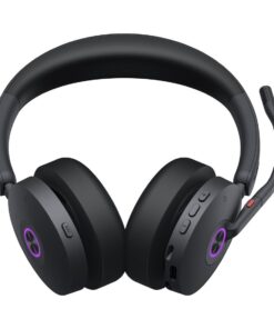 Fourth Image: BH74-CH-MS-C/A