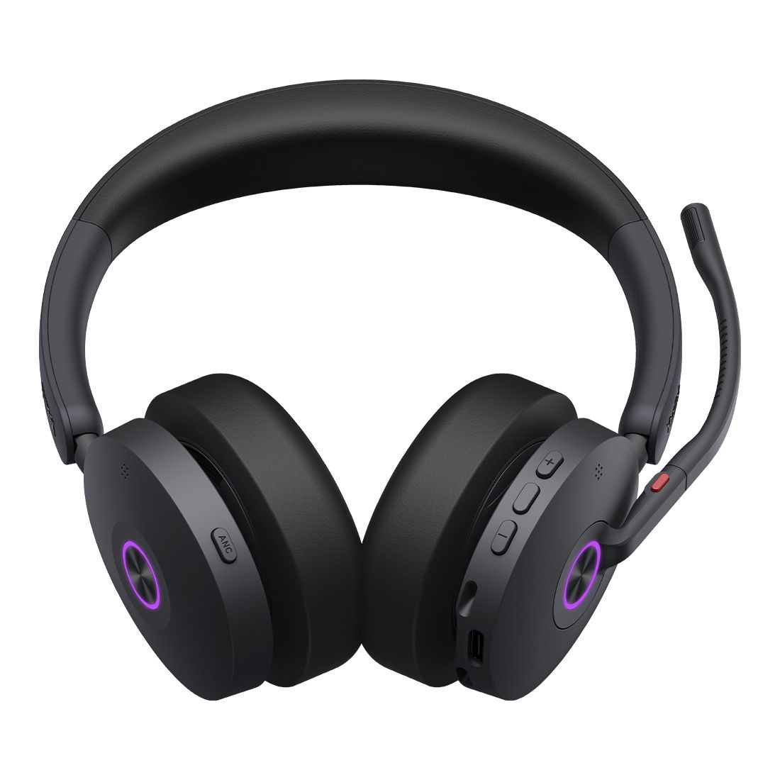 Fourth Image: BH74-CH-MS-C/A