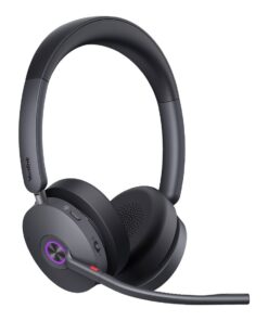 Second Image: BH74-MS-C/A