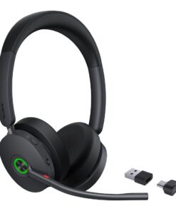 First Image: BH74-UC-C/A