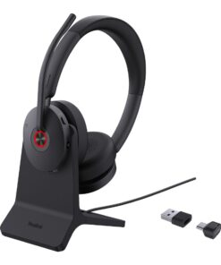 First Image: BH74-CH-UC-C/A