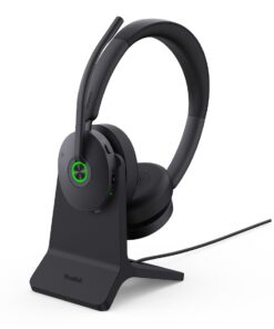 Third Image: BH74-CH-UC-C/A