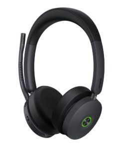 Second Image: BH74-UC-C/A