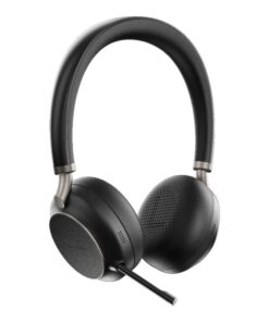 Second Image: BH76-UC-BL-C