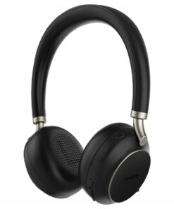 Third Image: BH76-UC-BL-C