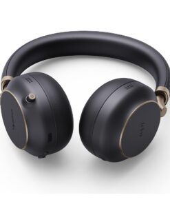 Fourth Image: BH76-UC-BL-C