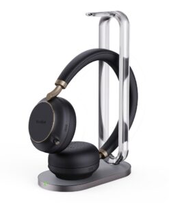 Second Image: BH76-UC-CH-BL