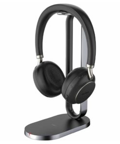 Third Image: BH76-UC-CH-BL