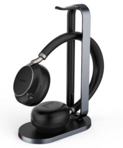 Fourth Image: BH76-UC-CH-BL