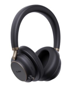 First Image: BH76-P-BL-MS-C/A