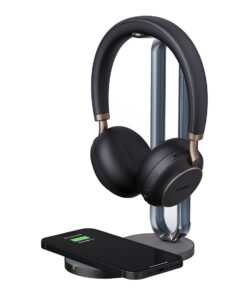 First Image: BH76-P-CH-MS-C/A