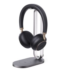 Second Image: BH76-P-CH-MS-C/A