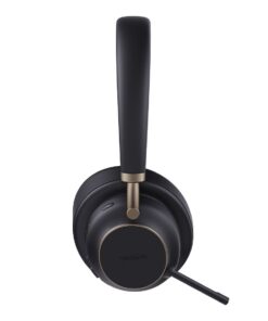 Third Image: BH76-P-BL-MS-C/A