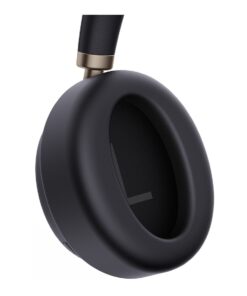 Fourth Image: BH76-P-CH-UC-C/A