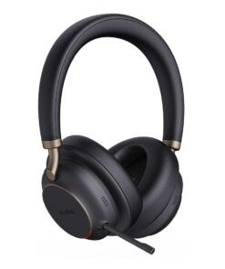 Second Image: BH76-P-BL-UC-C/A