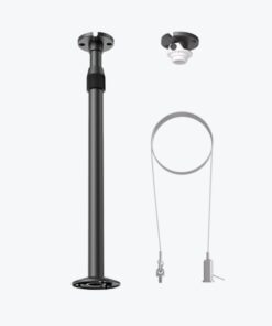 First Image: CM-MountKIT