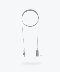 Second Image: CM-MountKIT