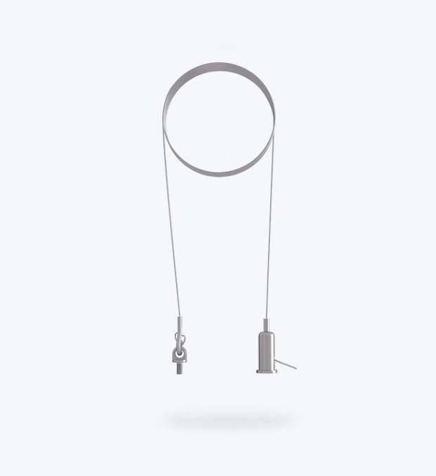 Second Image: CM-MountKIT