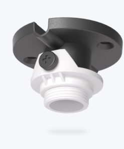 Third Image: CM-MountKIT