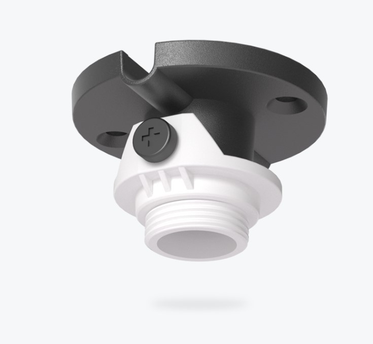 Third Image: CM-MountKIT