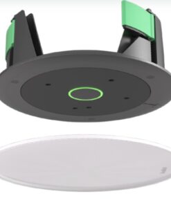 First Image: CMKit-121